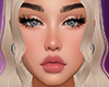 Any D Mesh Head