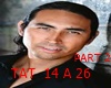 Tatanka live 