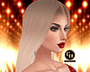 *GH* Maribel Blonde