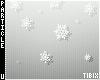 Falling Snow