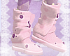 [An] lltootll cute shoes