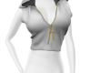 !MD Hooded Vest DRV