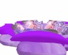 purplepillows