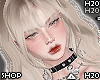 ð§Gladys Blonde