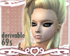 [69s] FETLOR derivable