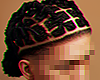 [DRV] My Braids/Afro