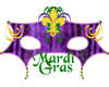 Mardi gras 2