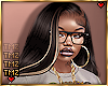 1 -Lavinia *Black