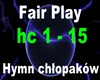 FairPlay HymnChlopaka