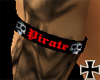 [RC] Piratearmband