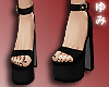 ゆみ Baddie Platform