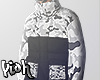 Artic zero