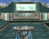 ~V~Te Amo Wedding Room