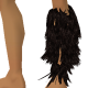 [ML]Leg Fur Right