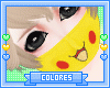 Cute Anime Pikachu mouth