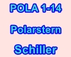 Schiller - Polarstern