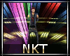 DJ Light Multi [NKT]
