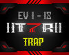 T7! - Everything