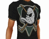 [MK] Ducks tee