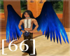 [66]Coldfire anim wings