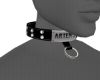 Collar "Artem's"
