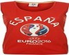 llo*EURO 2016 ESPAGNA