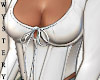 ⓦ Corset Top