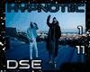 Naps - Danse Des Bandits