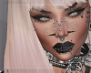 ∔CALLIE CANDY