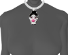 Bratz  World v2