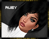 Estalle Shiny Black