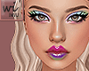 737│Blond