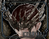 Darkiel Crown + Hair v2