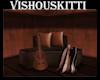[VK] Deadwood Guitar