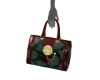 Venjji Coachh Bag
