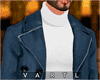 VT | Zifred Jacket .1
