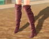 velvet