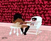 ( BL ) HIGHCHAIR