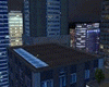 *Penthouse*Cobertura*