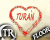 LOVE (TURAN)