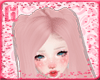|H| E-girl Pink