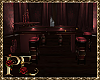 Rosse Club Bar