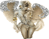 gold angel one