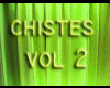 Chistes Vol2