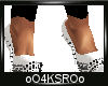 4K .:Heels:.
