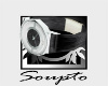 Soupto - Movado VIIII