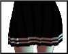 The School Skirt