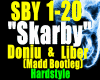 Skarby-Doniu/Liber/HS