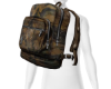 ch bag