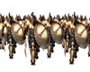 Spartan Army